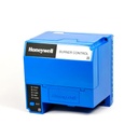 HONEYWELL - RM7890B1014