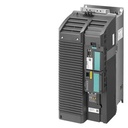 SIEMENS - 6SL3210-1KE24-4UF1