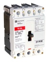 EATON CORPORATION - FD3020L