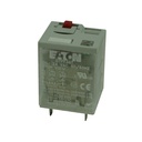 EATON CORPORATION - D7PF3AA