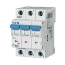 MOELLER ELECTRIC - PLS6-C203-MW