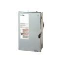 EATON CORPORATION - DG221URB