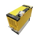 FANUC - A06B-6200-H030