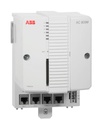 ABB - 3BSE066495R1 - PM860AK01