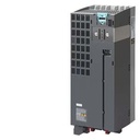 SIEMENS - 6SL3210-1PE23-3UL0