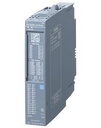 SIEMENS - 6DL1135-6TF00-0EH1