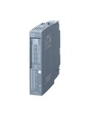 SIEMENS - 6DL1132-6BH00-0EH1