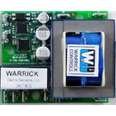 WARRICK CONTROLS - 26C1B0E