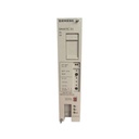 SIEMENS - 6ES5951-7LB21