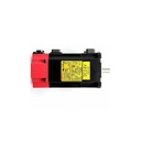 FANUC - A06B-0115-B403