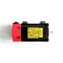 FANUC - A06B-0115-B103