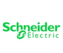 SCHNEIDER - EOCRSSD-05S