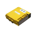 FANUC - A02B-0323-C205