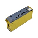 FANUC - A06B-6077-H002