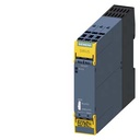 SIEMENS - 3SK1211-2BB40