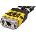 COGNEX - DMR-260X-MAX