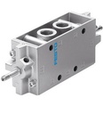 FESTO - 14009 - JMFH-5-1/4