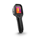 FLIR - TG165-X