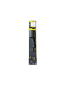 FANUC - A06B-6114-H209