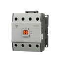 CARLO GAVAZZI - CC50SA120