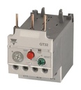 CARLO GAVAZZI - GT32S8A