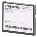 SIEMENS - 6SL3054-0FC30-1BA0