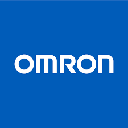 OMRON - 3G3JV-A2002