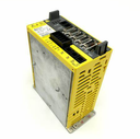 FANUC - A06B-6172-H002