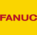 FANUC - A860-2070-T321