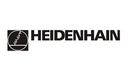 HEIDENHAIN CORP - 290-028-13