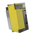 FANUC - A06B-6141-H030#H580