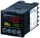 OMRON - E5CZ-R2MT