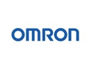 OMRON - E2E-X4MD1