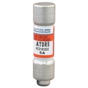 MERSEN - ATDR5