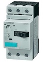 SIEMENS - 3RV1011-1JA10