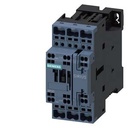 SIEMENS - 3RT2027-2DB40