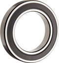 SKF - 6022-2RS1