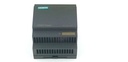 SIEMENS - 6EP1331-1SH01