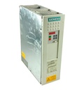 SIEMENS - 6SE7021-3EB51