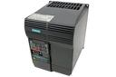 SIEMENS - 6SE3215-8DB40