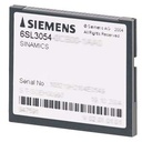 SIEMENS - 6SL3054-0EH01-1BA0