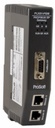 PROSOFT - PLX51-PBM