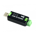 WAVESHARE - 17286 - USB TO RS485