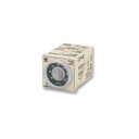 OMRON - H3CR-A8E AC100-240/DC100-125