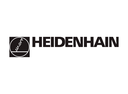 HEIDENHAIN CORP - 572248-05