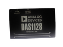 ANALOG DEVICES - DAS1128