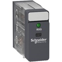 SCHNEIDER - RXG23BD