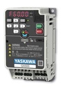 YASKAWA ELECTRIC - GA50U4012ABA