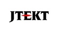 JTEKT - THY-2770