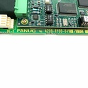 FANUC - A20B-8100-0491